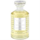 CREED Love in White Millesime 240 ml